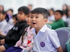 กิจกรรมหน้าเสาธง วันอังคารที่ 13 มกราคม 2569 Image 63