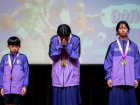 กิจกรรมหน้าเสาธง วันอังคารที่ 13 มกราคม 2569 Image 83