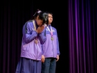กิจกรรมหน้าเสาธง วันอังคารที่ 13 มกราคม 2569 Image 89