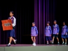 กิจกรรมหน้าเสาธง วันอังคารที่ 13 มกราคม 2569 Image 102