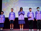 กิจกรรมหน้าเสาธง วันอังคารที่ 13 มกราคม 2569 Image 111