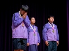 กิจกรรมหน้าเสาธง วันอังคารที่ 13 มกราคม 2569 Image 117