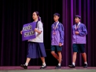 กิจกรรมหน้าเสาธง วันอังคารที่ 13 มกราคม 2569 Image 138