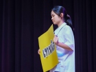 กิจกรรมหน้าเสาธง วันอังคารที่ 13 มกราคม 2569 Image 147