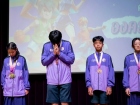 กิจกรรมหน้าเสาธง วันอังคารที่ 13 มกราคม 2569 Image 154