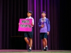 กิจกรรมหน้าเสาธง วันอังคารที่ 13 มกราคม 2569 Image 205