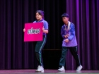 กิจกรรมหน้าเสาธง วันอังคารที่ 13 มกราคม 2569 Image 211