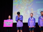 กิจกรรมหน้าเสาธง วันอังคารที่ 13 มกราคม 2569 Image 221