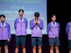 กิจกรรมหน้าเสาธง วันอังคารที่ 13 มกราคม 2569 Image 254