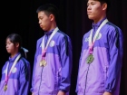 กิจกรรมหน้าเสาธง วันอังคารที่ 13 มกราคม 2569 Image 93
