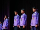 กิจกรรมหน้าเสาธง วันอังคารที่ 13 มกราคม 2569 Image 95
