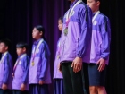 กิจกรรมหน้าเสาธง วันอังคารที่ 13 มกราคม 2569 Image 97