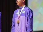กิจกรรมหน้าเสาธง วันอังคารที่ 13 มกราคม 2569 Image 127