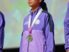 กิจกรรมหน้าเสาธง วันอังคารที่ 13 มกราคม 2569 Image 128