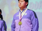กิจกรรมหน้าเสาธง วันอังคารที่ 13 มกราคม 2569 Image 129