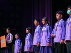 กิจกรรมหน้าเสาธง วันอังคารที่ 13 มกราคม 2569 Image 130