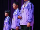 กิจกรรมหน้าเสาธง วันอังคารที่ 13 มกราคม 2569 Image 132