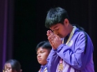 กิจกรรมหน้าเสาธง วันอังคารที่ 13 มกราคม 2569 Image 134