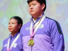 กิจกรรมหน้าเสาธง วันอังคารที่ 13 มกราคม 2569 Image 135