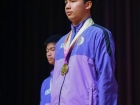 กิจกรรมหน้าเสาธง วันอังคารที่ 13 มกราคม 2569 Image 146