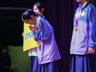 กิจกรรมหน้าเสาธง วันอังคารที่ 13 มกราคม 2569 Image 169