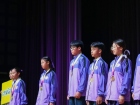 กิจกรรมหน้าเสาธง วันอังคารที่ 13 มกราคม 2569 Image 171