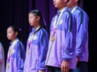 กิจกรรมหน้าเสาธง วันอังคารที่ 13 มกราคม 2569 Image 176