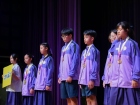 กิจกรรมหน้าเสาธง วันอังคารที่ 13 มกราคม 2569 Image 178