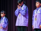 กิจกรรมหน้าเสาธง วันอังคารที่ 13 มกราคม 2569 Image 189
