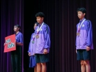 กิจกรรมหน้าเสาธง วันอังคารที่ 13 มกราคม 2569 Image 203
