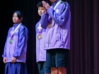 กิจกรรมหน้าเสาธง วันอังคารที่ 13 มกราคม 2569 Image 204