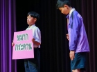 กิจกรรมหน้าเสาธง วันอังคารที่ 13 มกราคม 2569 Image 208