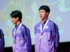 กิจกรรมหน้าเสาธง วันอังคารที่ 13 มกราคม 2569 Image 267