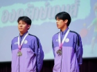กิจกรรมหน้าเสาธง วันอังคารที่ 13 มกราคม 2569 Image 268
