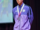 กิจกรรมหน้าเสาธง วันอังคารที่ 13 มกราคม 2569 Image 269
