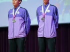 กิจกรรมหน้าเสาธง วันอังคารที่ 13 มกราคม 2569 Image 270