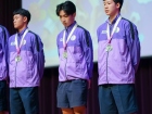 กิจกรรมหน้าเสาธง วันอังคารที่ 13 มกราคม 2569 Image 271