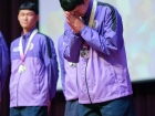 กิจกรรมหน้าเสาธง วันอังคารที่ 13 มกราคม 2569 Image 275