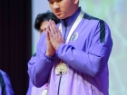 กิจกรรมหน้าเสาธง วันอังคารที่ 13 มกราคม 2569 Image 307