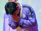 กิจกรรมหน้าเสาธง วันอังคารที่ 13 มกราคม 2569 Image 308