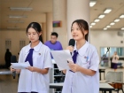 กิจกรรม Science Fair 2025 Image 2