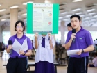 กิจกรรม Science Fair 2025 Image 11