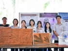 กิจกรรม Science Fair 2025 Image 159