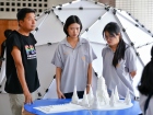 กิจกรรม Science Fair 2025 Image 164