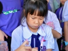 กิจกรรม Science Fair 2025 Image 133