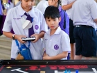 กิจกรรม Science Fair 2025 Image 79