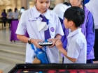 กิจกรรม Science Fair 2025 Image 80
