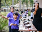 กิจกรรม Science Fair 2025 Image 35