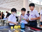 กิจกรรม Science Fair 2025 Image 88