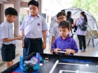 กิจกรรม Science Fair 2025 Image 91